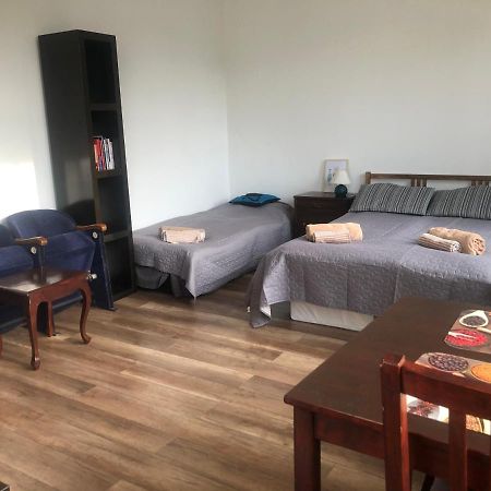 Apartament Teatralny Gdańsk Kültér fotó