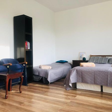 Apartament Teatralny Gdańsk Kültér fotó